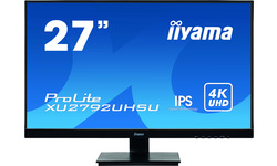 Iiyama XU2792UHSU-B1