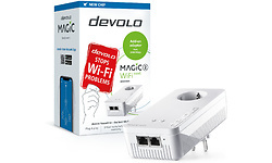 Devolo Magic 2 WiFi Next (NL)