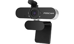 Foscam  W21 USB Webcam