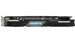Gigabyte GeForce RTX 2060 Super Gaming 8GB