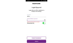 Netgear Nighthawk MK63 3-pack