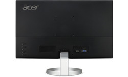 Acer ZeroFrame R270Usmipx