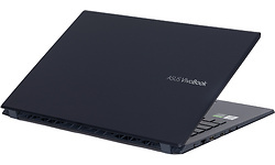 Asus VivoBook 15 K571LH-BQ157T