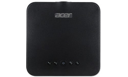 Acer B250i