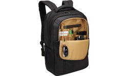 Case Logic Propel Backpack 15.6" Black