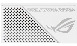 Asus RoG Strix 850G White