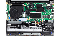 Lenovo IdeaPad 3 14ARE05 (81W3006BMH)