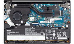 Lenovo IdeaPad 5 14ARE05 (81YM00B2MH)