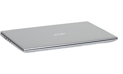 Acer Aspire 5 A515-44-R3TG