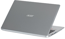 Acer Aspire 5 A515-44-R3TG