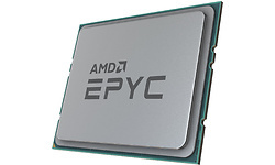 AMD Epyc 7302P Tray
