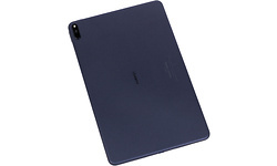 Huawei MatePad Pro 128GB Grey