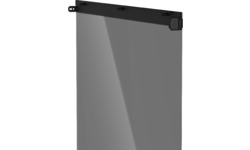 Fractal Design Define 7 Sidepanel Black