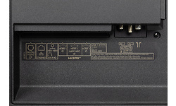 Panasonic TX-55HZT1506