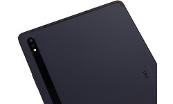 Samsung Galaxy Tab S7 128GB Black