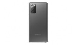Samsung Galaxy Note20 5G 256GB Black
