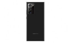 Samsung Galaxy Note20 Ultra 5G 256GB Black