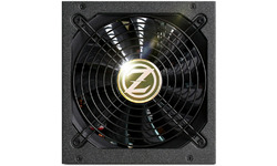 Zalman ZM1200-EBTII 1200W