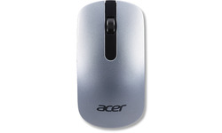 Acer AFM820