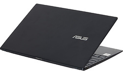 Asus Zenbook 13 UX325J