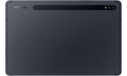Google Galaxy Tab S7 4G 128GB Black