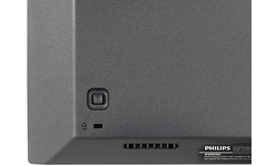 Philips 288E2A