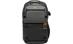 Lowepro Fastpack Pro BP 250 AW III Grey