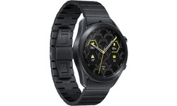 Samsung Galaxy Watch3 4G Stainless Steel 41mm Bronse