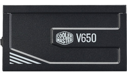 Cooler Master V650 Gold V2