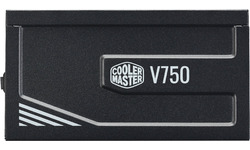 Cooler Master V750 Gold V2