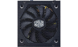 Cooler Master V750 Gold V2
