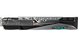 Gigabyte GeForce RTX 3080 Gaming OC 10GB
