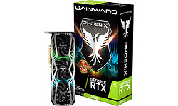 Gainward GeForce RTX 3090 Phoenix GS 24GB