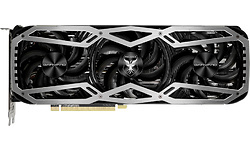 Gainward GeForce RTX 3080 Phoenix GS 10GB