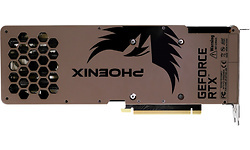 Gainward GeForce RTX 3080 Phoenix 10GB