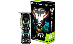 Gainward GeForce RTX 3080 Phoenix 10GB