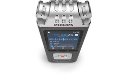 Philips DVT6110
