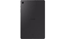 Samsung Galaxy Tab S6 Lite 128GB Grey