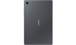 Samsung Galaxy Tab A7 32GB Grey