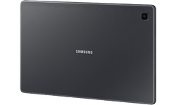 Samsung Galaxy Tab A7 64GB Grey