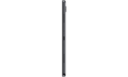 Samsung Galaxy Tab A7 64GB Grey