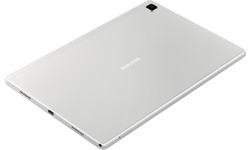 Samsung Galaxy Tab A7 32GB Silver