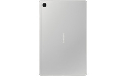 Samsung Galaxy Tab A7 32GB Silver