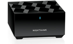 Netgear Nighthawk MS60