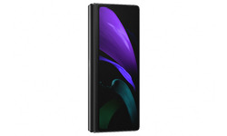 Samsung Galaxy Z Fold2 5G 256GB Mystic Black