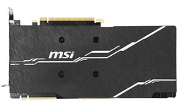 MSI GeForce RTX 2070 Super Ventus GP 8GB