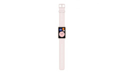 Huawei Watch Fit Sakura Pink