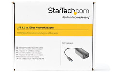 StarTech.com US5GA30