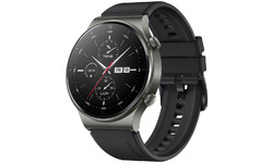 Huawei Watch GT 2 Pro 46mm Black