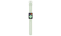 Huawei Watch Fit Green